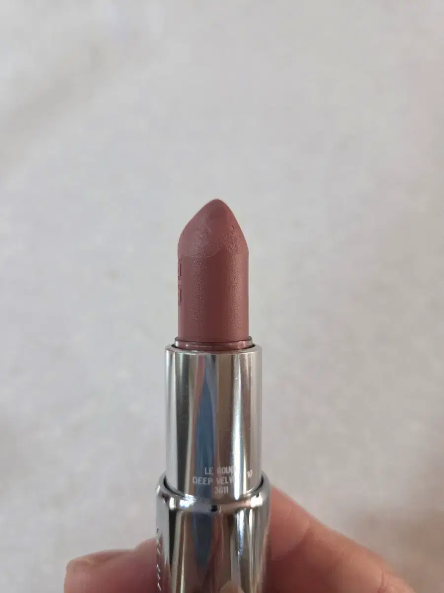 thumbnail-5